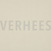 TRIPLE GAUZE GOTS ECRU (thumbnail)