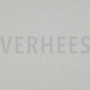 BAUMWOLLE SLUB GEWASCHEN GEBROCHEN WEISS (thumbnail)