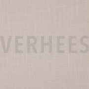 KATOEN SLUB GEWASSEN BEIGE (thumbnail)