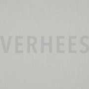 BAUMWOLLE SLUB GEWASCHEN ECRU (thumbnail)