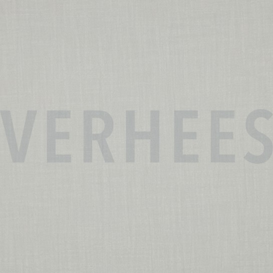 BAUMWOLLE SLUB GEWASCHEN ECRU #7