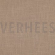 BAUMWOLLE SLUB GEWASCHEN SAND (thumbnail)