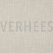 BAUMWOLLE SLUB GEWASCHEN NATUR (thumbnail)