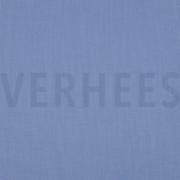 COTTON SLUB WASHED LAVENDER (thumbnail)