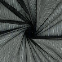 MAILLE FILET 
