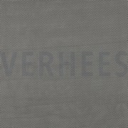 MAILLE FILET NOIR (thumbnail)