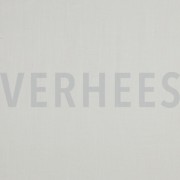 LEINEN VISKOSE GEWASCHEN GEBROCHEN WEISS (thumbnail)