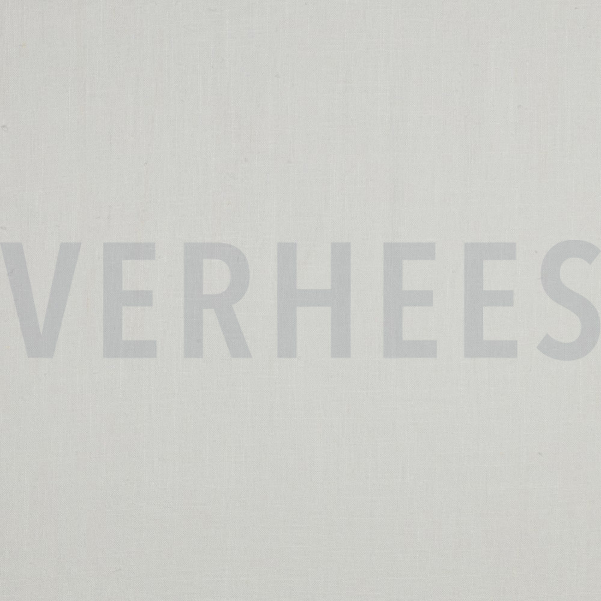 LEINEN VISKOSE GEWASCHEN GEBROCHEN WEISS (high resolution)