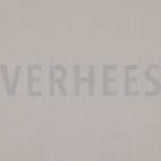 LEINEN VISKOSE GEWASCHEN HELLGRAU (thumbnail)