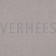 LINNEN VISCOSE GEWASSEN GRIJS (thumbnail)