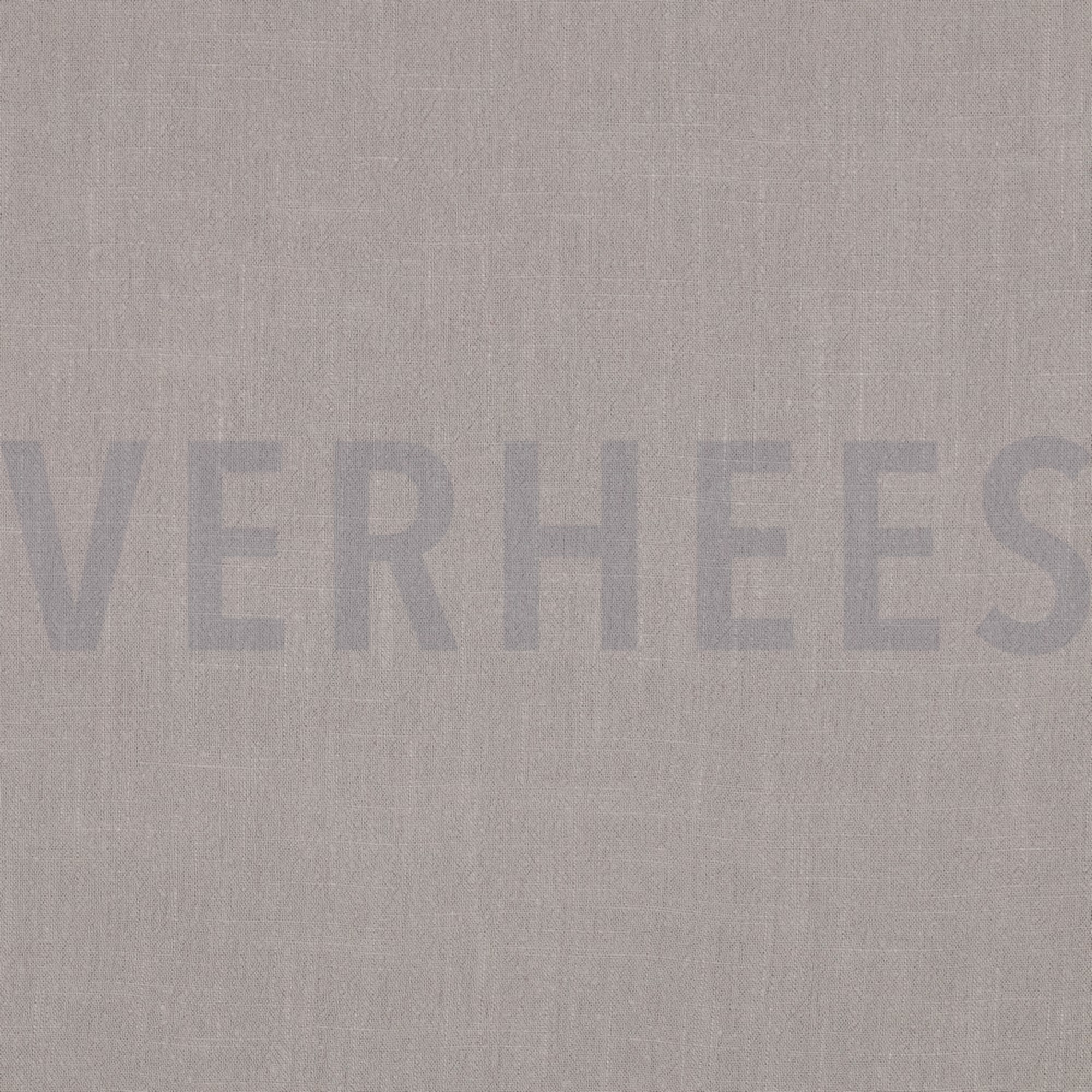 LINNEN VISCOSE GEWASSEN GRIJS (high resolution)