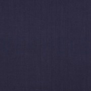 LINNEN VISCOSE GEWASSEN MARINEBLAUW (thumbnail)