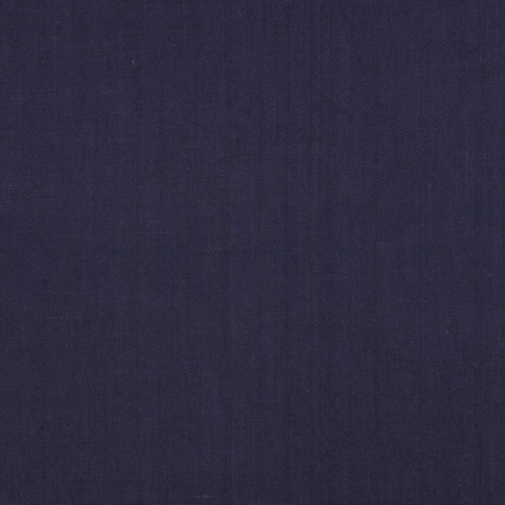 LINNEN VISCOSE GEWASSEN MARINEBLAUW (high resolution)