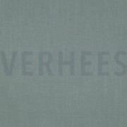 LINNEN VISCOSE GEWASSEN OUDGROEN (thumbnail)