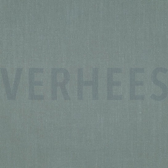 LINNEN VISCOSE GEWASSEN OUDGROEN #7