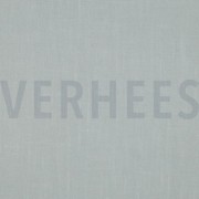 LEINEN VISKOSE GEWASCHEN MINZE (thumbnail)