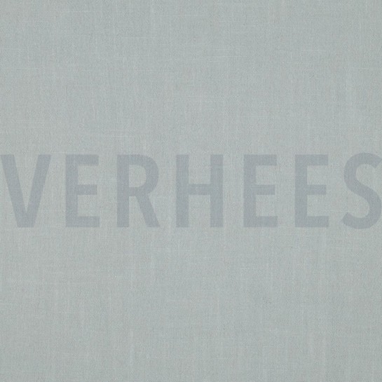 LEINEN VISKOSE GEWASCHEN MINZE #7