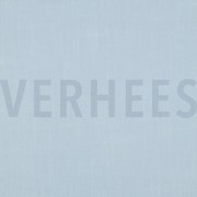 LINEN VISCOSE WASHED LIGHT BLUE (thumbnail)