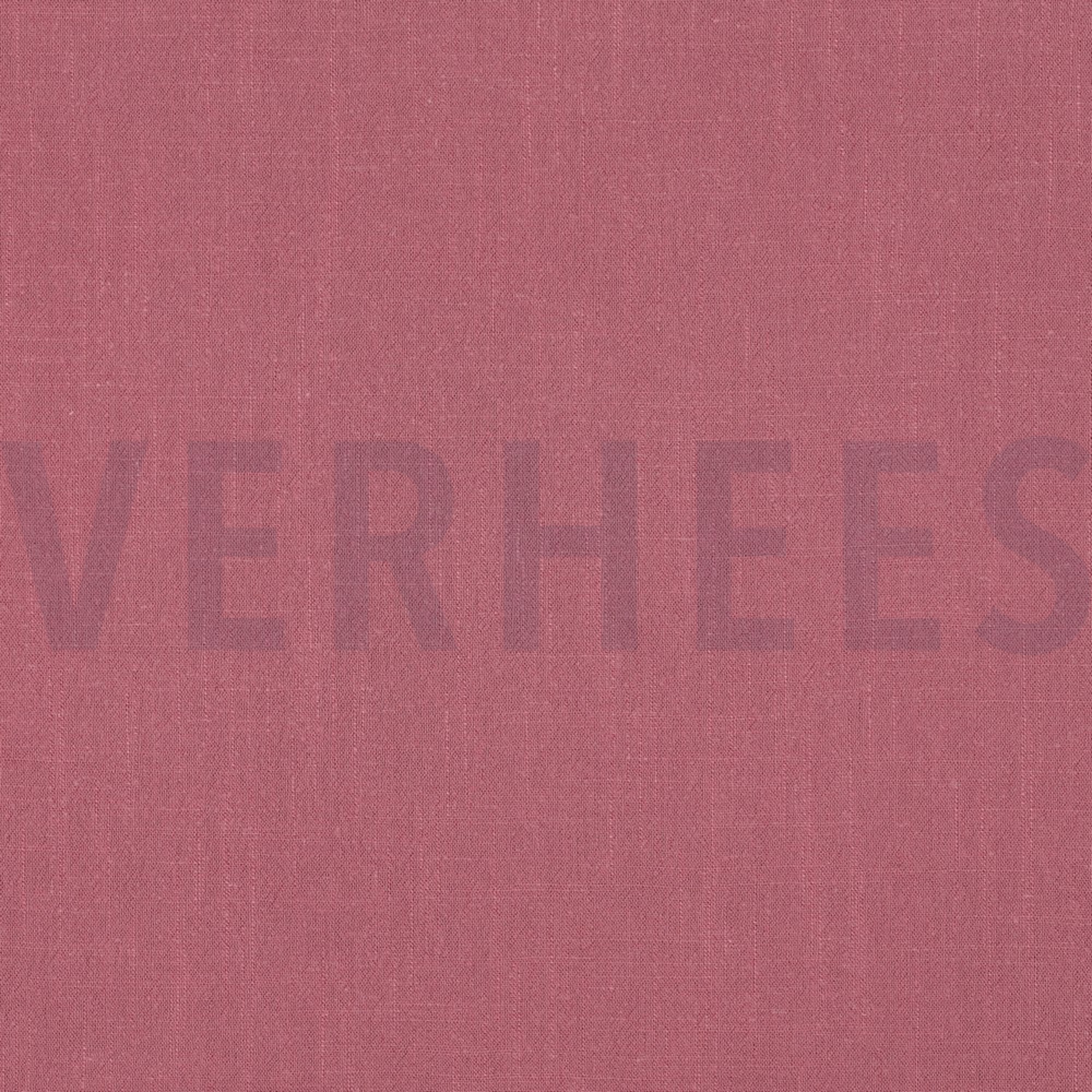 LEINEN VISKOSE GEWASCHEN ALTROSA (high resolution)