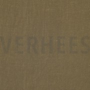 LINNEN VISCOSE GEWASSEN OLIJF (thumbnail)