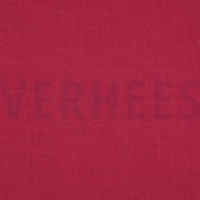 LINNEN VISCOSE GEWASSEN BESSEN (thumbnail)