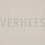 LINNEN VISCOSE GEWASSEN LICHT BEIGE (thumbnail)