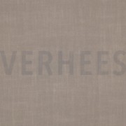 LEINEN VISKOSE GEWASCHEN SAND (thumbnail)