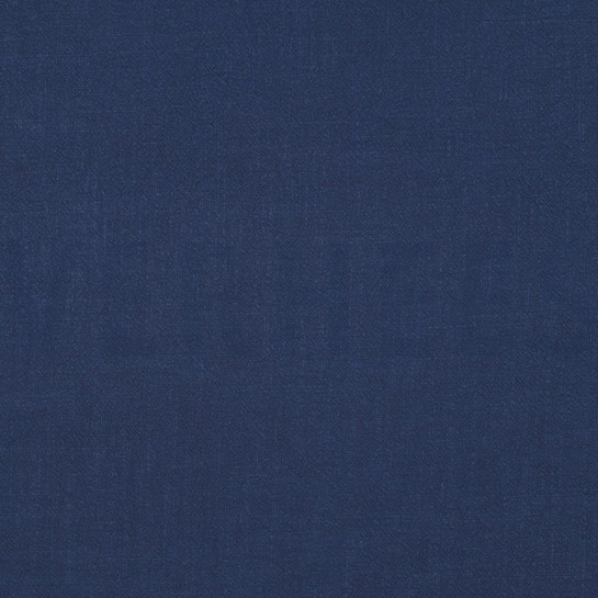 LINNEN VISCOSE GEWASSEN MARINE #7