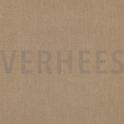 LINNEN VISCOSE GEWASSEN AARDETINT (thumbnail)