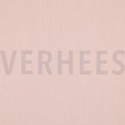 LEINEN VISKOSE GEWASCHEN LACHS (thumbnail)