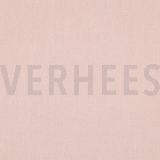 LEINEN VISKOSE GEWASCHEN LACHS #7