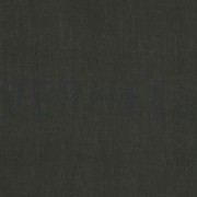 LINNEN VISCOSE GEWASSEN LEGERGROEN (thumbnail)