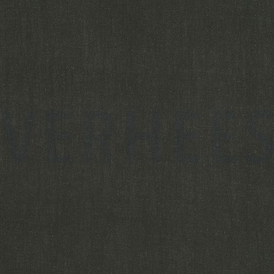 LINNEN VISCOSE GEWASSEN LEGERGROEN #7