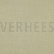 LINNEN VISCOSE GEWASSEN LICHT LIMOEN (thumbnail)