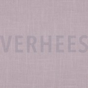 LINNEN VISCOSE GEWASSEN KERSENBLOESEM (thumbnail)