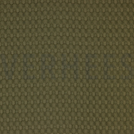 GROTE WAFEL TAUPE (hover)