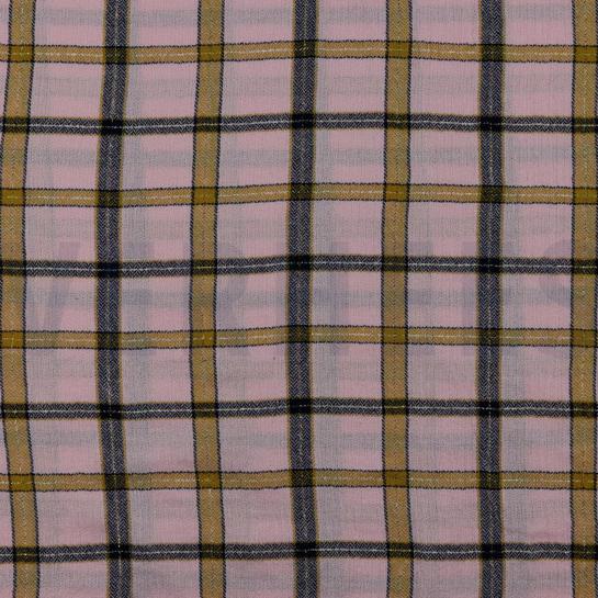 KATOEN RUITEN ROSE #7