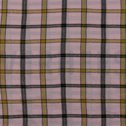 KATOEN RUITEN ROSE (hover)