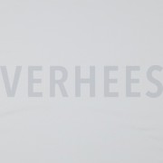 FLANELLE BLANC (thumbnail)