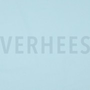 FLANEL LICHTBLAUW (thumbnail)