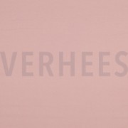 FLANELL ALTROSA (thumbnail)