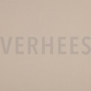 FLANELL BEIGE (thumbnail)