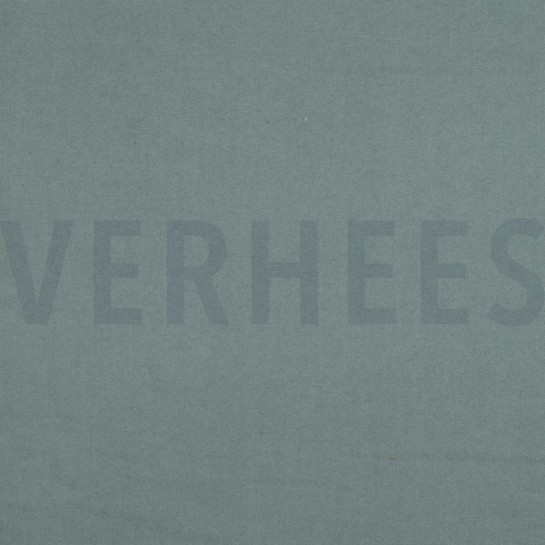 FLANNEL OLD GREEN #7