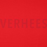 FLANEL ROOD (thumbnail)