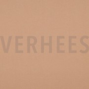 FLANNEL CAMEL (thumbnail)