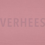 FLANEL MAUVE (thumbnail)