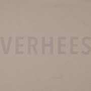 FLANELLE SABLE (thumbnail)