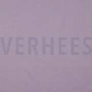 FLANEL DRUIFPAARS (thumbnail)