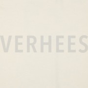 FLANELL NATUR (thumbnail)