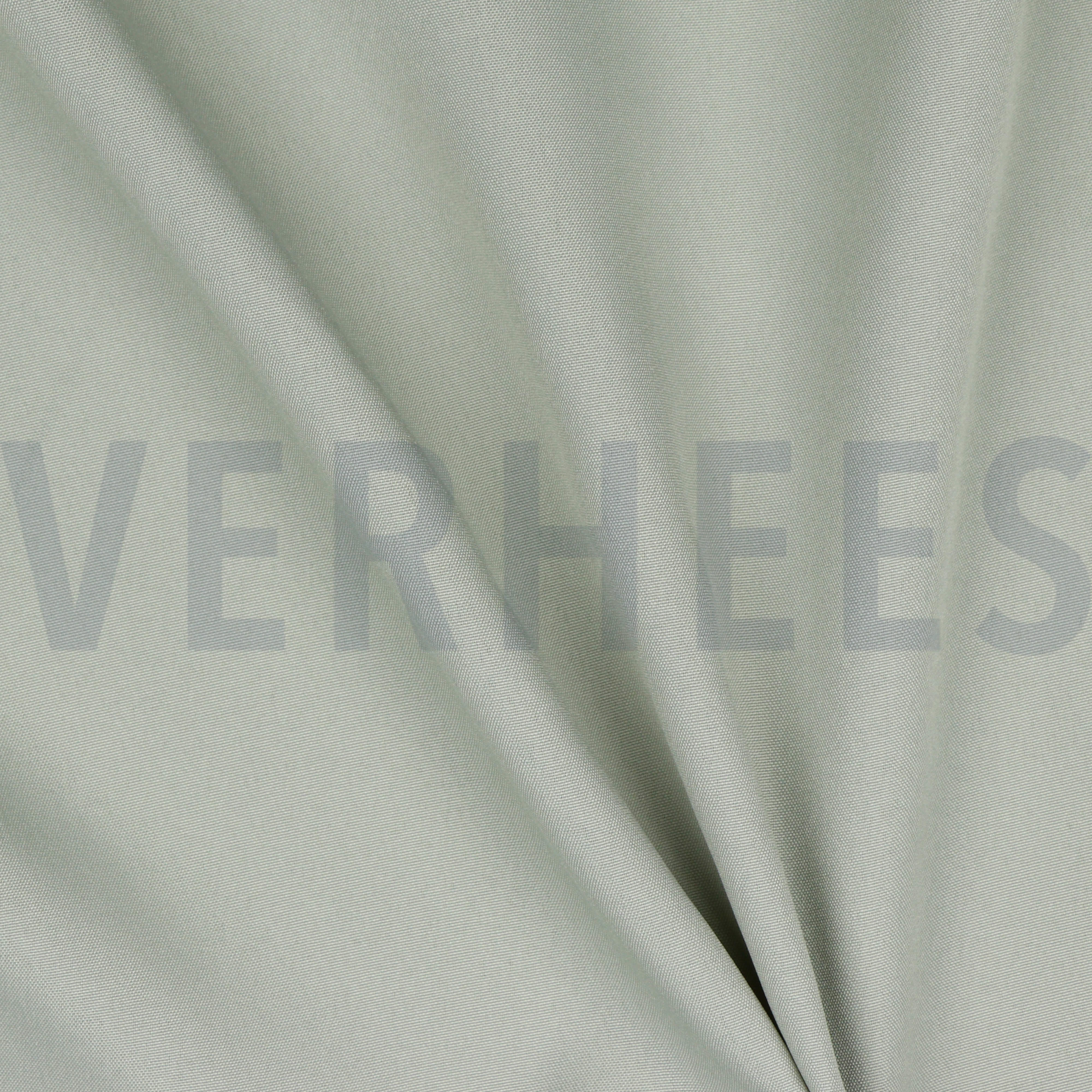 VLAMVERTRAGEND BI-STRETCH B-2 300CM 